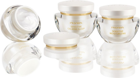 Značky, ktorým dôverujeme