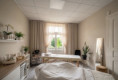 /album/fotogaleria1/img-8831-jpg/
