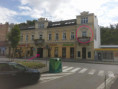 /album/fotogaleria1/budova-jpg2/